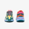 L003 2K24 Sneakers voor heren