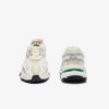 L003 2K24 Sneakers voor heren