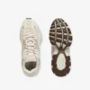 L003 2K24 Sneakers voor heren