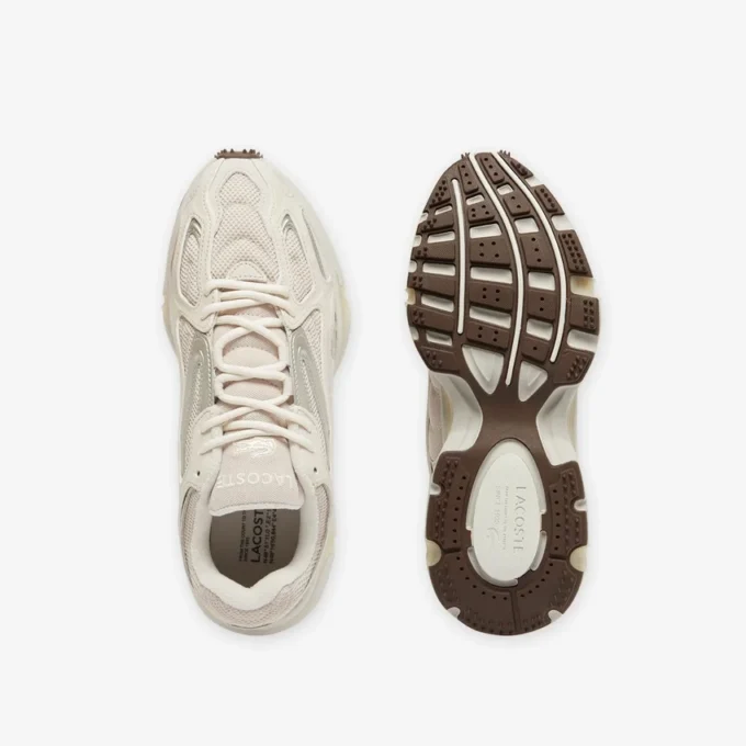 L003 2K24 Sneakers voor heren