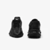 L003 2K24 Sneakers voor heren