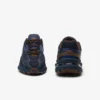 L003 2K24 Sneakers voor heren
