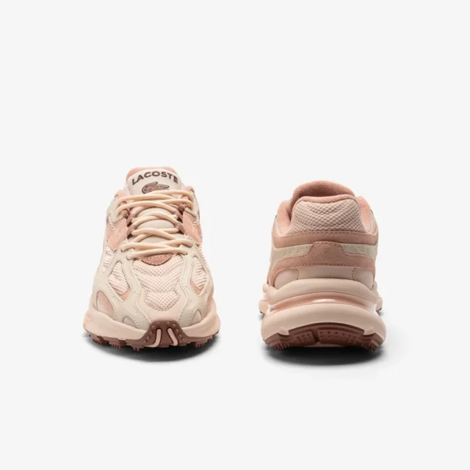 L003 2K24 Sneakers voor heren