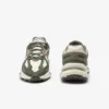 L003 2K24 Sneakers voor heren
