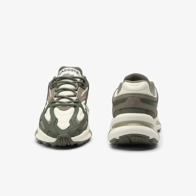 L003 2K24 Sneakers voor heren