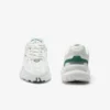 L003 2K24 Sneakers voor heren