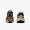 L003 2K24 Sneakers voor heren