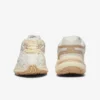 L003 2K24 Sneakers voor heren
