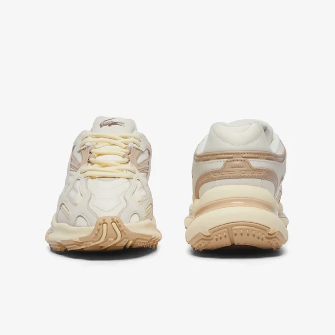 L003 2K24 Sneakers voor heren