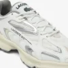 L003 2K24 Sneakers voor heren