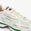 L003 2K24 Sneakers voor heren