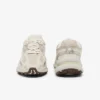 L003 2K24 Sneakers voor heren