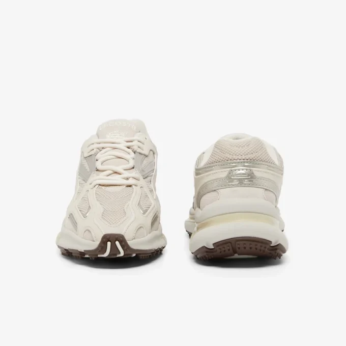 L003 2K24 Sneakers voor heren