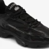 L003 2K24 Sneakers voor heren