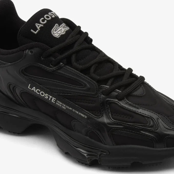 L003 2K24 Sneakers voor heren