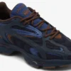 L003 2K24 Sneakers voor heren