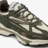 L003 2K24 Sneakers voor heren