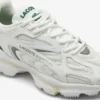 L003 2K24 Sneakers voor heren