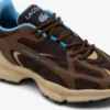 L003 2K24 Sneakers voor heren