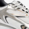 L003 2K24 Sneakers voor heren