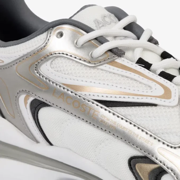 L003 2K24 Sneakers voor heren