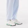 L003 2K24 Sneakers voor heren