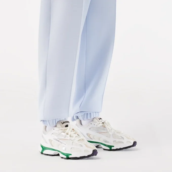 L003 2K24 Sneakers voor heren