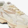 L003 2K24 Sneakers voor heren