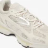 L003 2K24 Sneakers voor heren