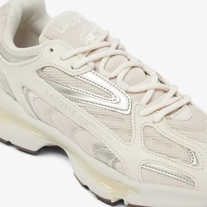L003 2K24 Sneakers voor heren