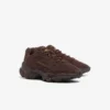L003 2K24 suède Sneakers voor dames