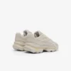 L003 2K24 suède Sneakers voor dames
