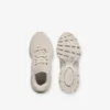 L003 2K24 suède Sneakers voor dames