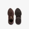 L003 2K24 suède Sneakers voor dames