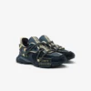 L003 Active Runway Sneakers voor heren