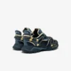 L003 Active Runway Sneakers voor heren