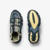 L003 Active Runway Sneakers voor heren