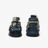 L003 Active Runway Sneakers voor heren