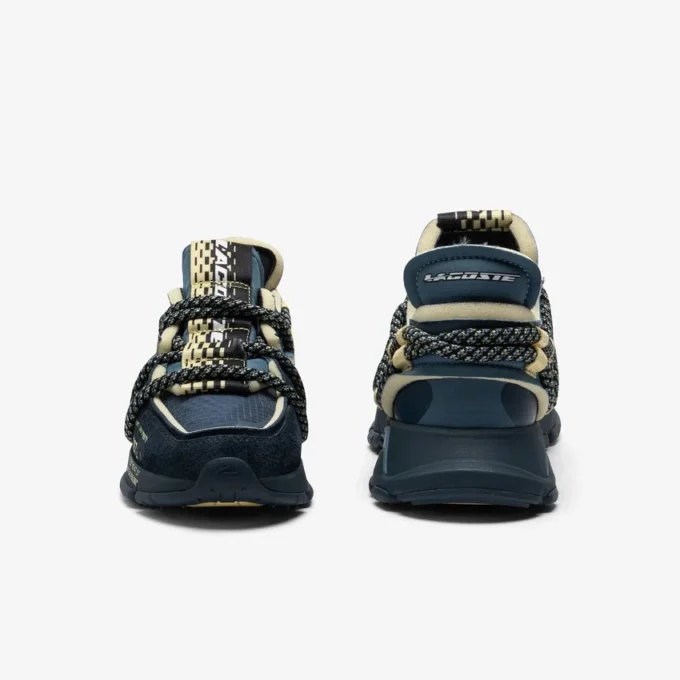 L003 Active Runway Sneakers voor heren