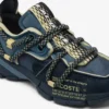 L003 Active Runway Sneakers voor heren