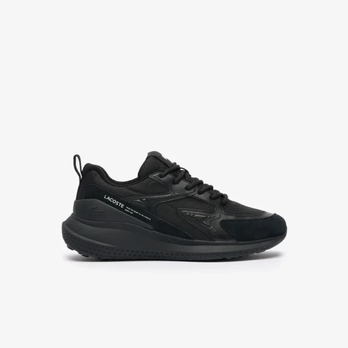 L003 Evo-Sneakers voor heren