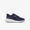 L003 Evo-Sneakers voor heren