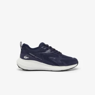 L003 Evo-Sneakers voor heren