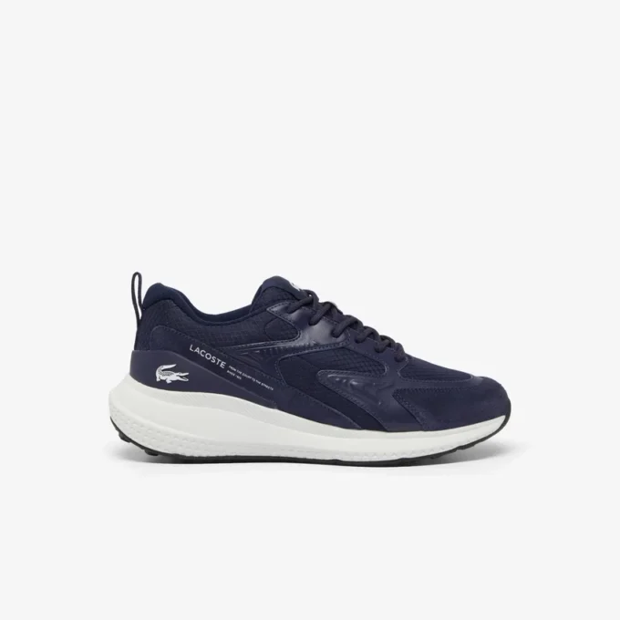 L003 Evo-Sneakers voor heren