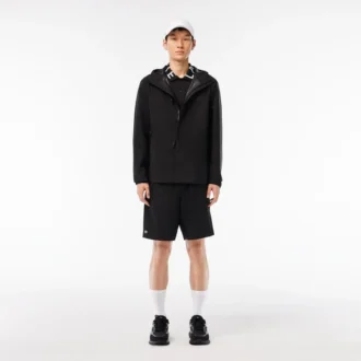 L003 Evo-Sneakers voor heren