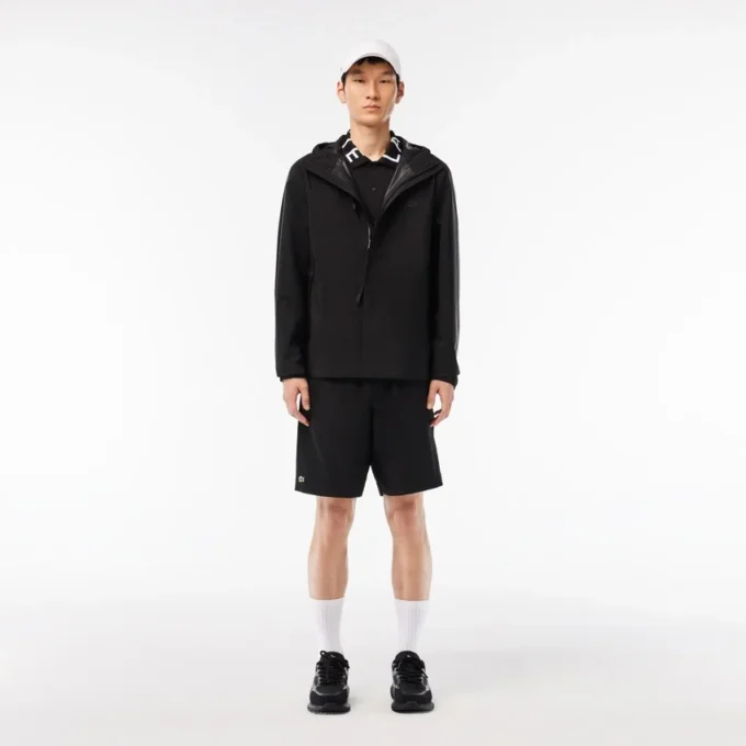 L003 Evo-Sneakers voor heren