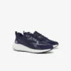 L003 Evo-Sneakers voor heren