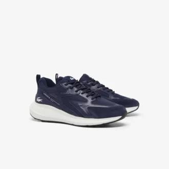 L003 Evo-Sneakers voor heren