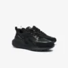 L003 Evo-Sneakers voor heren