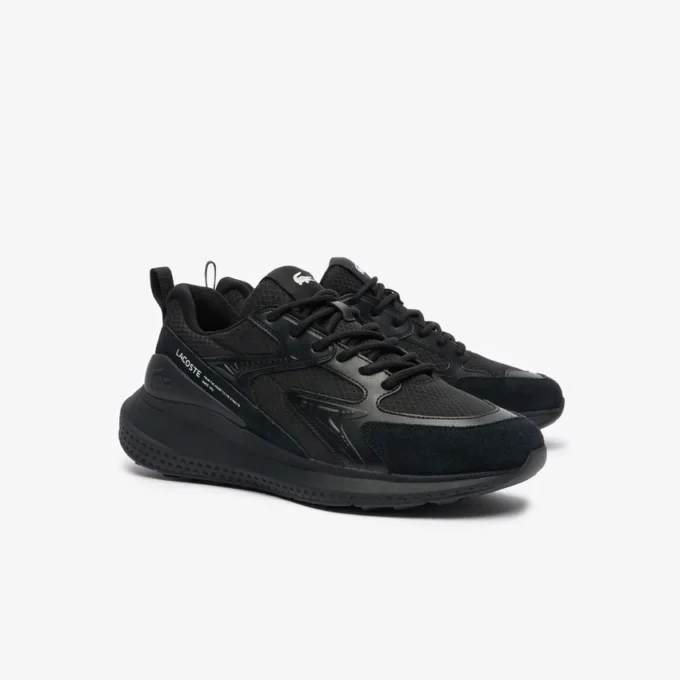L003 Evo-Sneakers voor heren